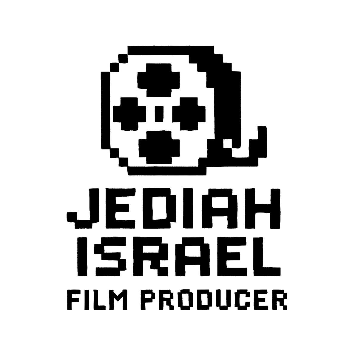 Jediah Israel Producer